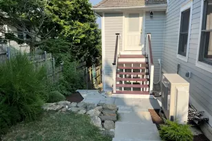 30 Chapel St, Greenwich, CT 06831 - Photo 26