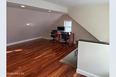 30 Chapel Street, Greenwich, CT 06831 - Photo 14