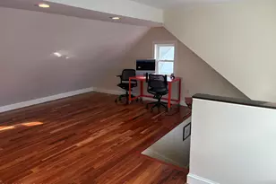 30 Chapel St, Greenwich, CT 06831 - Photo 14