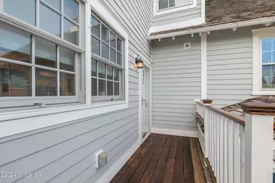 30 Chapel Street, Greenwich, CT 06831 - Photo 16