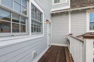30 Chapel St, Greenwich, CT 06831 - Photo 16