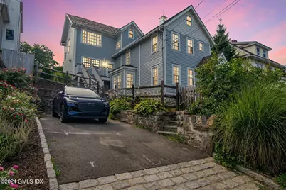 30 Chapel Street, Greenwich, CT 06831 - Photo 32