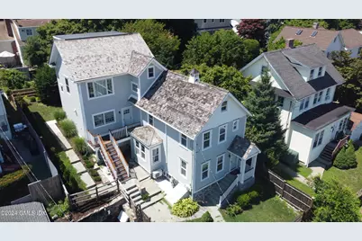 30 Chapel Street, Greenwich, CT 06831 - Photo 2
