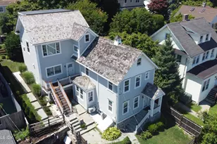 30 Chapel St, Greenwich, CT 06831 - Photo 2