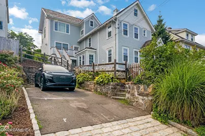 30 Chapel Street, Greenwich, CT 06831 - Photo 40