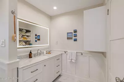 30 Chapel Street, Greenwich, CT 06831 - Photo 10