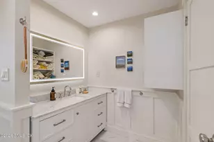 30 Chapel St, Greenwich, CT 06831 - Photo 10