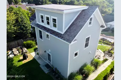 30 Chapel Street, Greenwich, CT 06831 - Photo 42