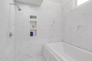 30 Chapel St, Greenwich, CT 06831 - Photo 12