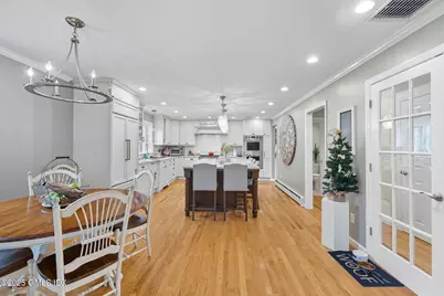 25 Buxton Lane, Greenwich, CT 06878 - Photo 4