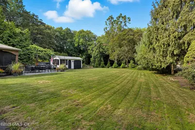25 Buxton Lane, Greenwich, CT 06878 - Photo 16