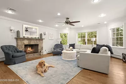 14 Rainbow Drive, Greenwich, CT 06878 - Photo 12