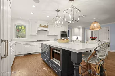14 Rainbow Drive, Greenwich, CT 06878 - Photo 8