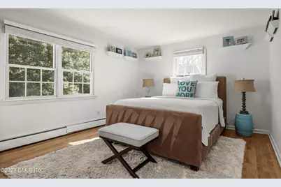 14 Rainbow Drive, Greenwich, CT 06878 - Photo 20