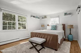 14 Rainbow Dr, Greenwich, CT 06878 - Photo 20