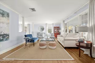 14 Rainbow Dr, Greenwich, CT 06878 - Photo 2