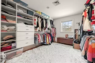 14 Rainbow Dr, Greenwich, CT 06878 - Photo 18