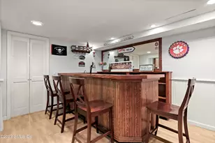 14 Rainbow Dr, Greenwich, CT 06878 - Photo 22