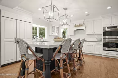 14 Rainbow Drive, Greenwich, CT 06878 - Photo 6