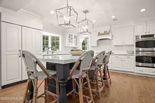 14 Rainbow Dr, Greenwich, CT 06878 - Photo 6