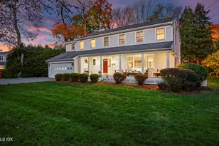 14 Rainbow Dr, Greenwich, CT 06878 - Photo 24