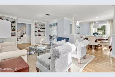 14 Rainbow Drive, Greenwich, CT 06878 - Photo 4
