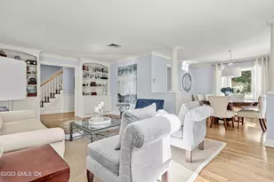 14 Rainbow Dr, Greenwich, CT 06878 - Photo 4