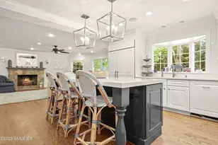 14 Rainbow Dr, Greenwich, CT 06878 - Photo 10