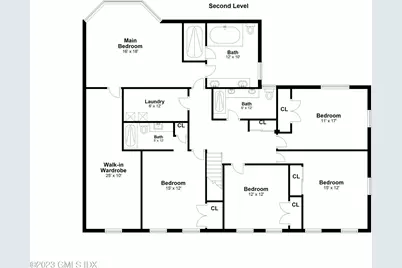 14 Rainbow Drive, Greenwich, CT 06878 - Photo 28