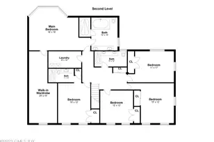 14 Rainbow Dr, Greenwich, CT 06878 - Photo 28