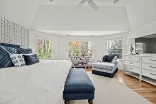 14 Rainbow Dr, Greenwich, CT 06878 - Photo 16