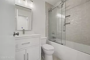 300 Stanwich Rd, Greenwich, CT 06830 - Photo 24