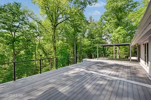 300 Stanwich Rd, Greenwich, CT 06830 - Photo 14