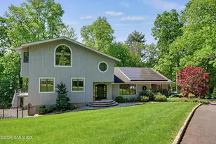 300 Stanwich Rd, Greenwich, CT 06830 - Photo 1