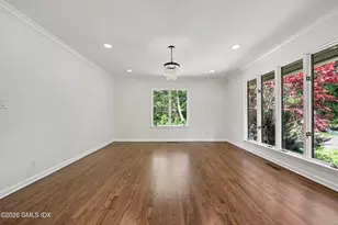 300 Stanwich Rd, Greenwich, CT 06830 - Photo 6