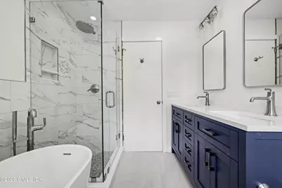 300 Stanwich Road, Greenwich, CT 06830 - Photo 20