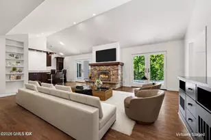 300 Stanwich Rd, Greenwich, CT 06830 - Photo 12