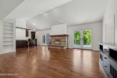 300 Stanwich Road, Greenwich, CT 06830 - Photo 10