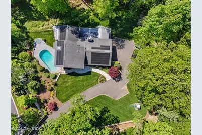 300 Stanwich Road, Greenwich, CT 06830 - Photo 30