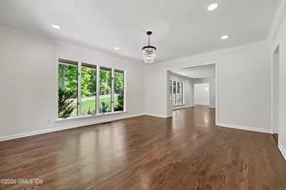 300 Stanwich Road, Greenwich, CT 06830 - Photo 4