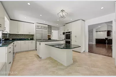 300 Stanwich Road, Greenwich, CT 06830 - Photo 8