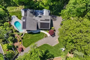 300 Stanwich Rd, Greenwich, CT 06830 - Photo 32