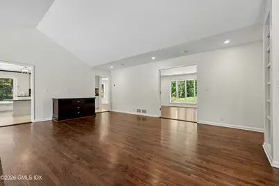 300 Stanwich Road, Greenwich, CT 06830 - Photo 12