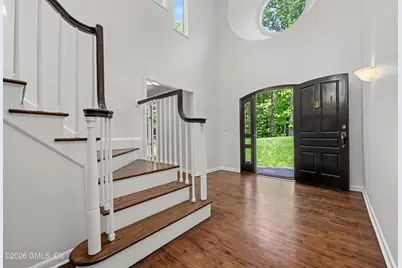 300 Stanwich Road, Greenwich, CT 06830 - Photo 2