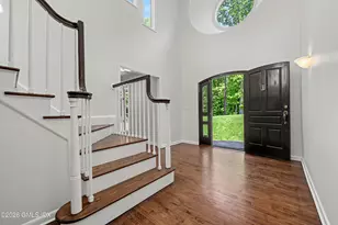 300 Stanwich Rd, Greenwich, CT 06830 - Photo 2