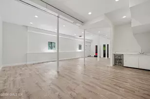 300 Stanwich Rd, Greenwich, CT 06830 - Photo 26