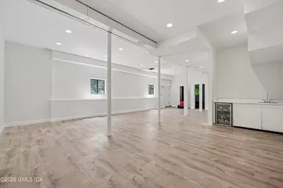 300 Stanwich Road, Greenwich, CT 06830 - Photo 24