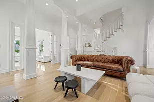 53 Park Ave, Old Greenwich, CT 06870 - Photo 4