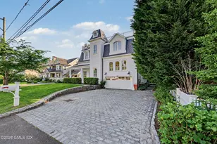 53 Park Ave, Old Greenwich, CT 06870 - Photo 40