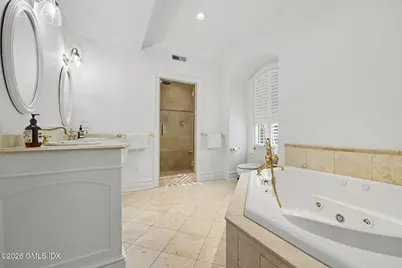 53 Park Avenue, Old Greenwich, CT 06870 - Photo 18